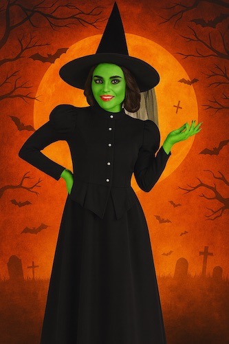 CARACTERIZACI&Oacute;N